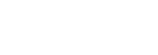 Sodré Rebouças Advocacia