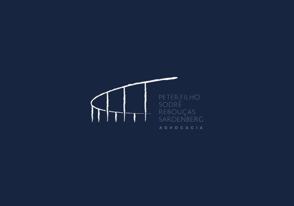 Orientações em tempos de Covid-19